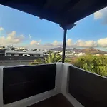 Casa Joy *