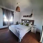Casa Joy Villa *