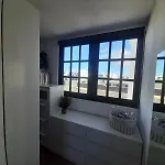 Casa Joy Villa