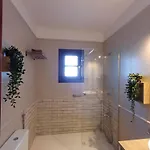 Villa Casa Joy