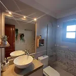 Casa Joy Villa *