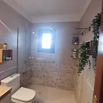 Villa Casa Joy *