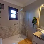 Casa Joy Villa Playa Blanca (Lanzarote)