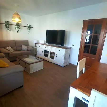 Casa Joy *