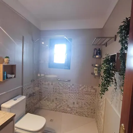 빌라 Casa Joy *