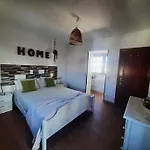 Casa Joy * Playa Blanca (Lanzarote)