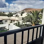 Casa Joy Vila