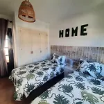 Casa Joy Vila